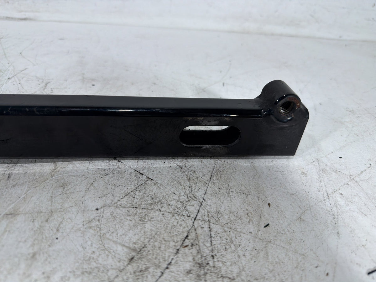1995 Harley Electra Glide Touring Classic OEM Rear Fork Swingarm Swing Arm
