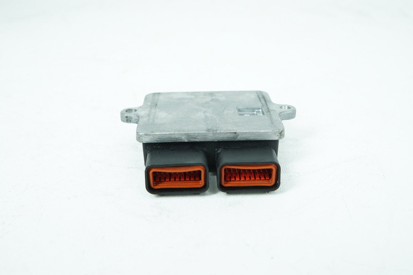 2007 - 2017 Harley-Davidson Dyna Low Rider Engine Control Module Brain ECU ECM 41000006A