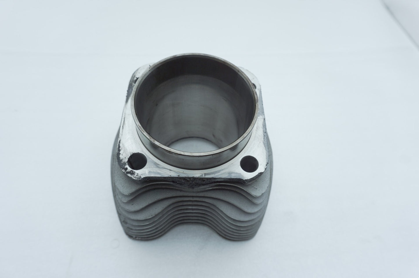 1999 - 2006 Harley-Davidson Touring Electra Ultra Classic Twin Cam Engine Jug 1 Cylinder Barrel 16525-99