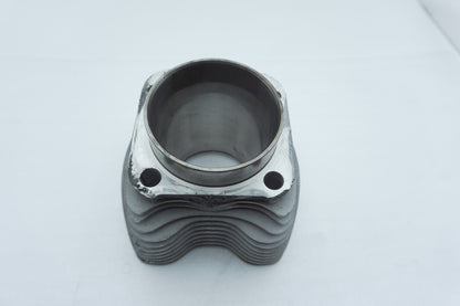 1999 - 2006 Harley-Davidson Touring Electra Ultra Classic Twin Cam Engine Jug 1 Cylinder Barrel 16525-99