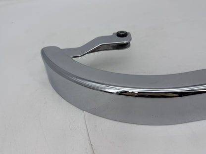 1999 - 2006 Harley-Davidson Dyna Low Rider Drive Belt Guard Cover Shield 60293-00