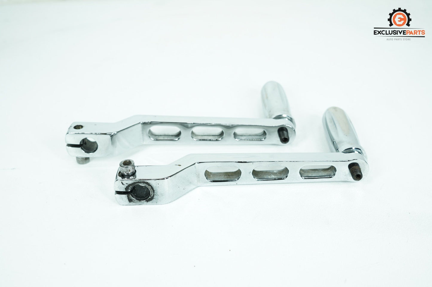 1980 - 1998 Harley-Davidson Touring Electra Glide Classic Gear Shifter Lever Pedal 33895-82
