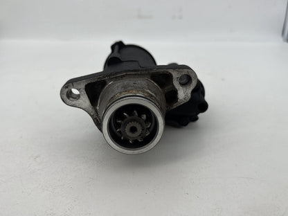 2019 - 2023 Harley-Davidson Touring Road King Special Engine Starter Motor 31400053