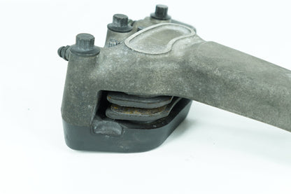 1999 - 2006 Harley-Davidson Touring Electra Glide Ultra Rear Back Brake Caliper 44080-02C