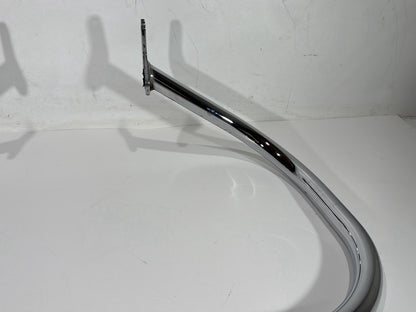 2004 Harley Softail FLSTC Heritage Classic OEM Front Engine Crash Highway Bar Guard