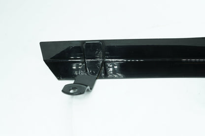 2013 - 2022 Harley-Davidson Sportster Custom Drive Belt Guard Cover Shield  	60367-04