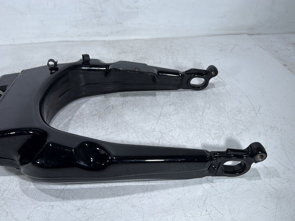 2018 Harley Road Glide Touring FLTRXS OEM Rear Fork Swingarm Swing Arm