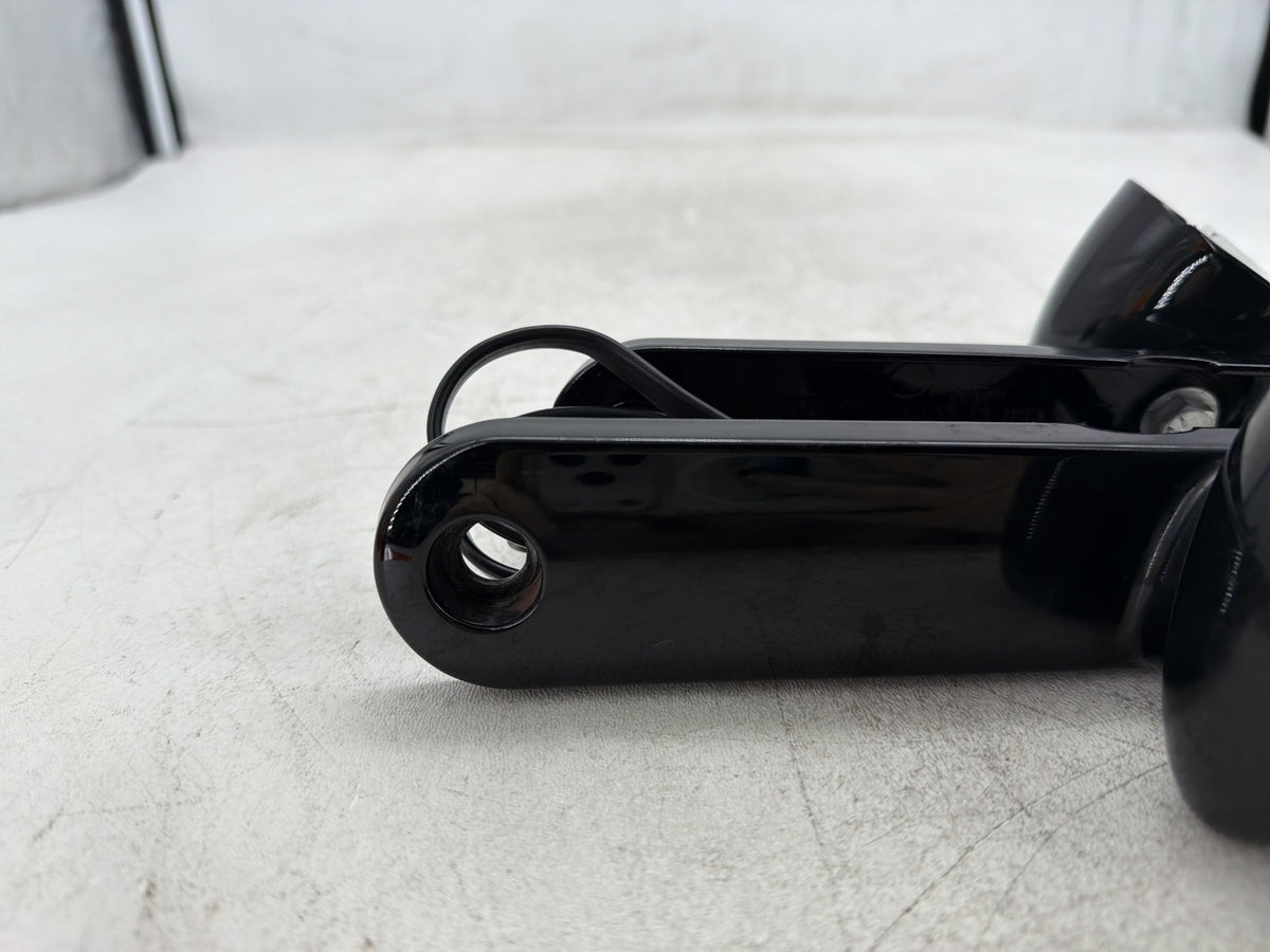2011 Harley Electra Glide Touring Ultra OEM Front Left Right Turn Signal Indicators