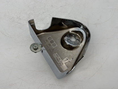 1999 - 2006 Harley-Davidson Touring Road King Classic Nacelle Ignition Trim Panel Cover 67866-03