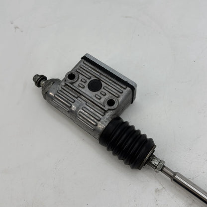 1991 - 2003 Harley-Davidson Sportster Base 1200 Rear Brake Master Cylinder Reservoir  	42456-87C