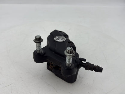 2019 - 2023 Harley-Davidson Touring Street Glide Front Right 1 Brake Caliper 44023-08