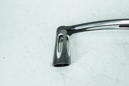 2008 - 2016 Harley-Davidson Touring Road Glide Gear Shifter Lever Pedal CNC Edge Cut