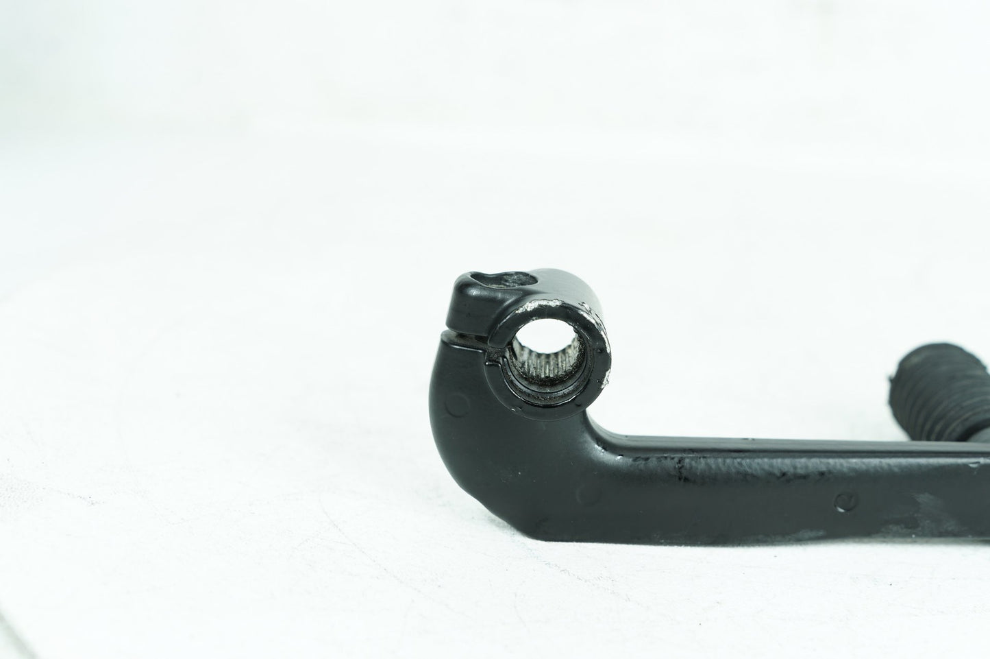 2013 - 2022 Harley-Davidson Sportster Iron Gear Shifter Lever Pedal  	34721-07
