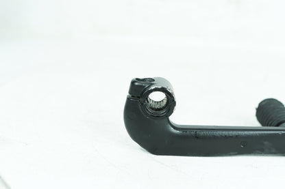 2013 - 2022 Harley-Davidson Sportster Iron Gear Shifter Lever Pedal  	34721-07