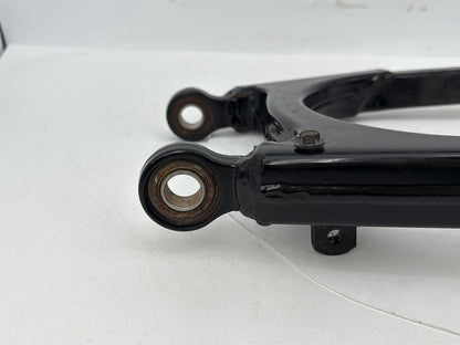 2004 - 2013 Harley-Davidson Sportster 883 Custom Rear Fork Swingarm Swing Arm 47587-05