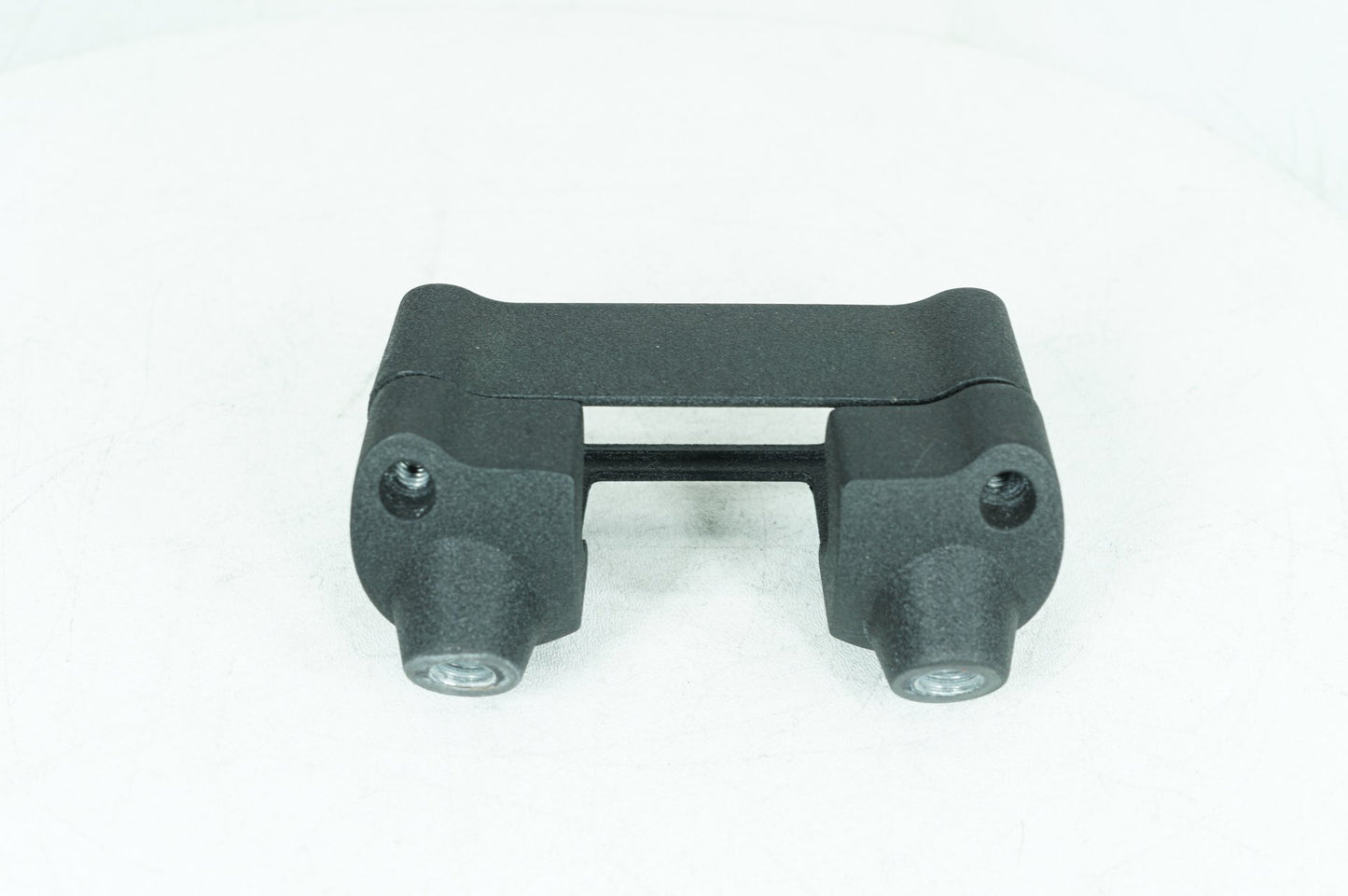 Harley-Davidson Misc  Front Handlebar Riser Top Clamp 55900290