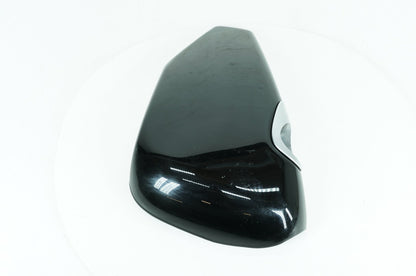 2004 - 2022 Harley-Davidson Sportster Nightster Right Fairing Side Oil Tank Cover 66252-04