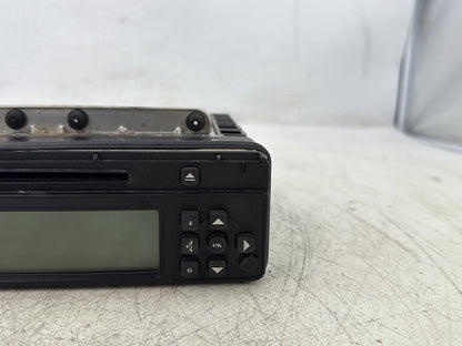 2007 Harley Touring FLHTC Electra Glide Classic OEM Harman Kardon AM FM CD Radio Player
