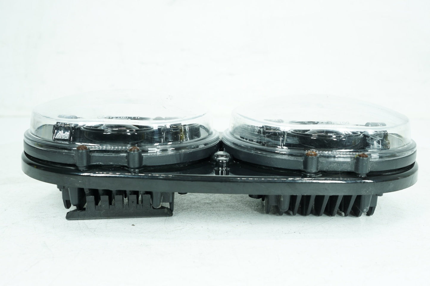 2007 - 2011 Harley-Davidson Touring Road Glide Headlight Headlamp Head Lamp Light LED 67775-01C