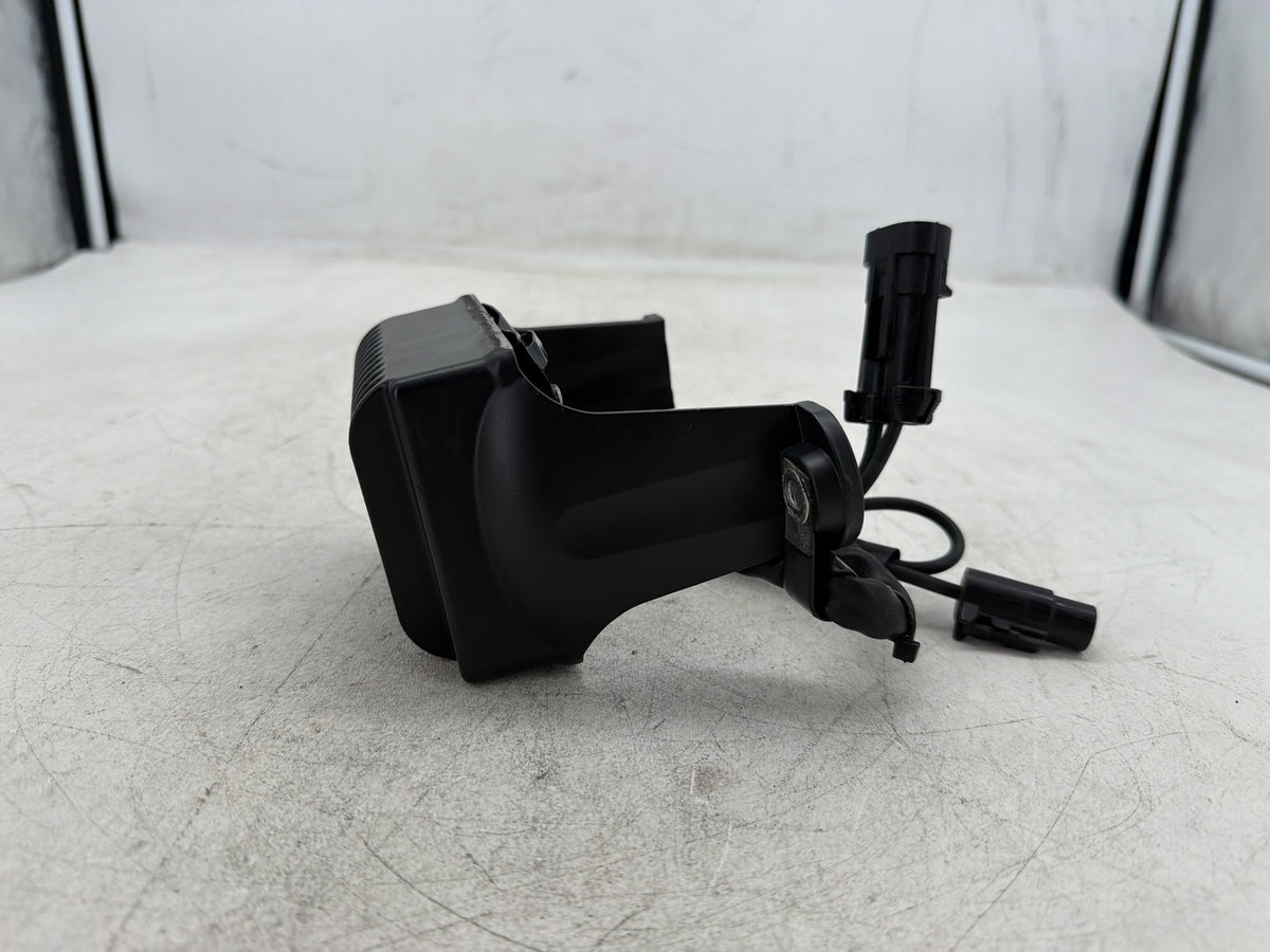 2004 Harley Electra Glide Touring Ultra OEM Voltage Regulator Rectifier