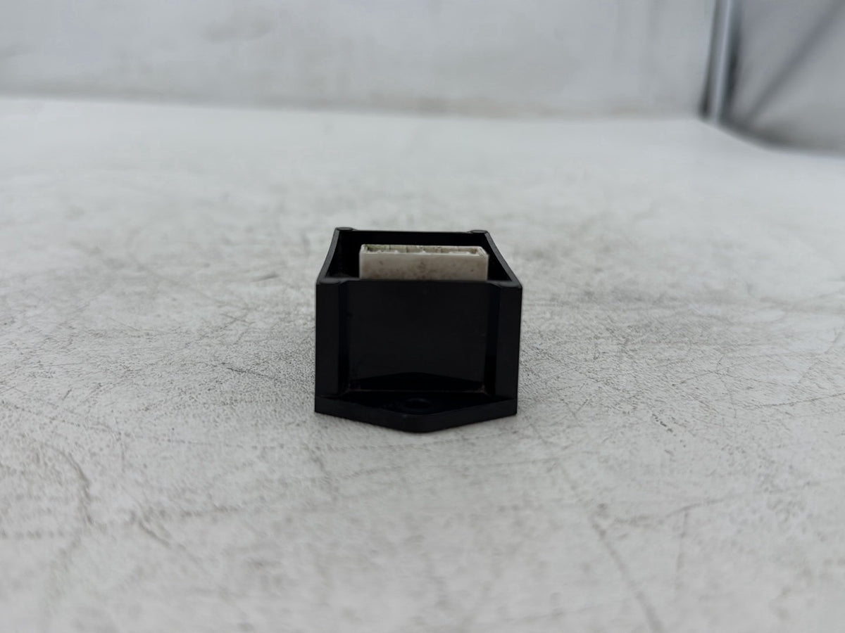 2000 Harley Electra Glide Touring Ultra OEM Fuel Pump Resistor Module