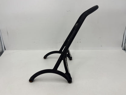 2004 - 2022 Harley-Davidson Sportster 1200 Nightster Rear Back Sissy Bar Rail Sissybar Burly Brand