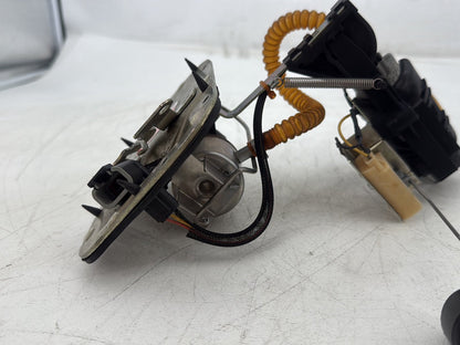 2005 Harley Heritage Softail Classic OEM Fuel Pump Gas Gasoline Petrol Sending