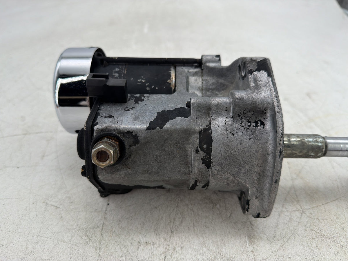 1995 Harley Electra Glide Touring FLHT OEM Engine Starter Motor