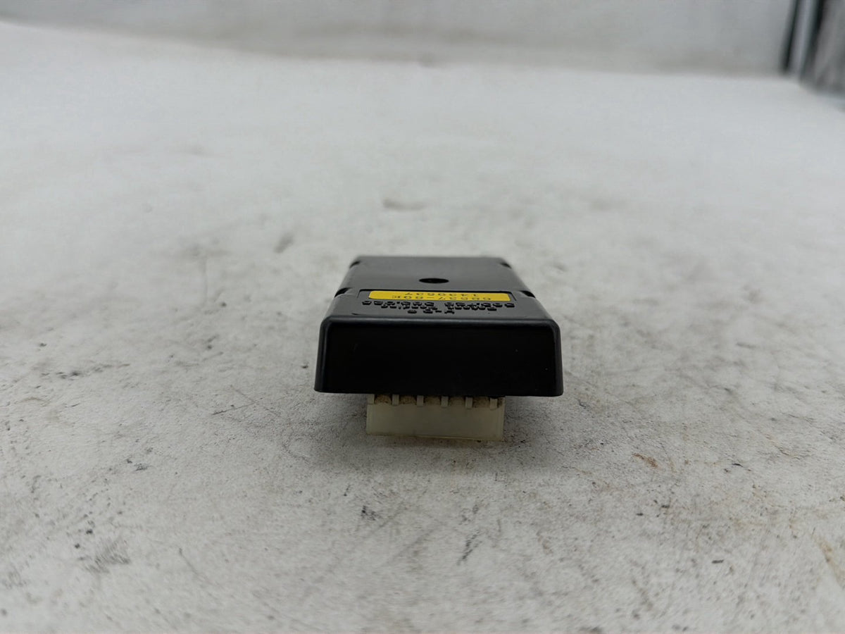 1992 Harley Electra Glide Touring Classic OEM Turn Signal Computer Module TSM