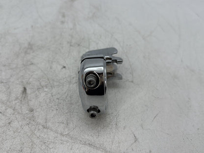 1998 Harley Softail Custom FXSTC OEM Clutch Hand Lever Clutch Perch 38608-96