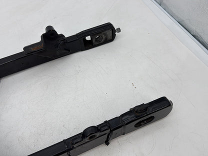 2006 - 2017 Harley-Davidson Dyna Street Bob Rear Fork Swingarm Swing Arm 47820-06