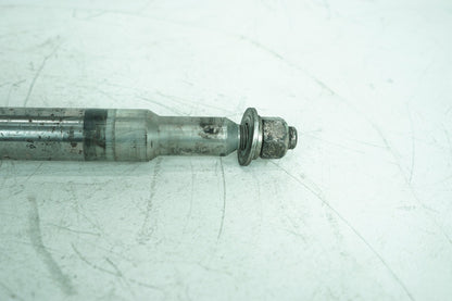 1999 - 2006 Harley-Davidson Touring Road Glide Front Wheel Axle Bolt Shaft 43364-00
