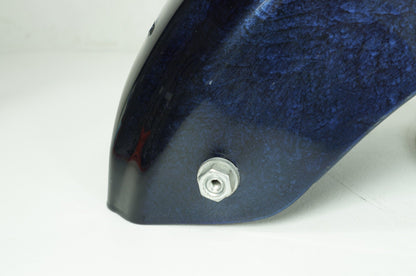 2007 - 2016 Harley-Davidson Touring Street Glide Rear Wheel Fender Panel 59731-09