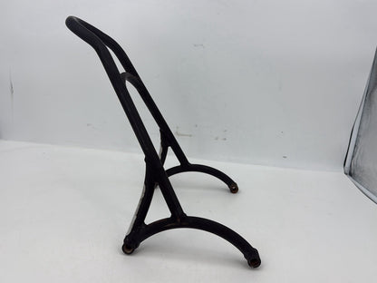 2004 - 2022 Harley-Davidson Sportster 1200 Nightster Rear Back Sissy Bar Rail Sissybar Burly Brand
