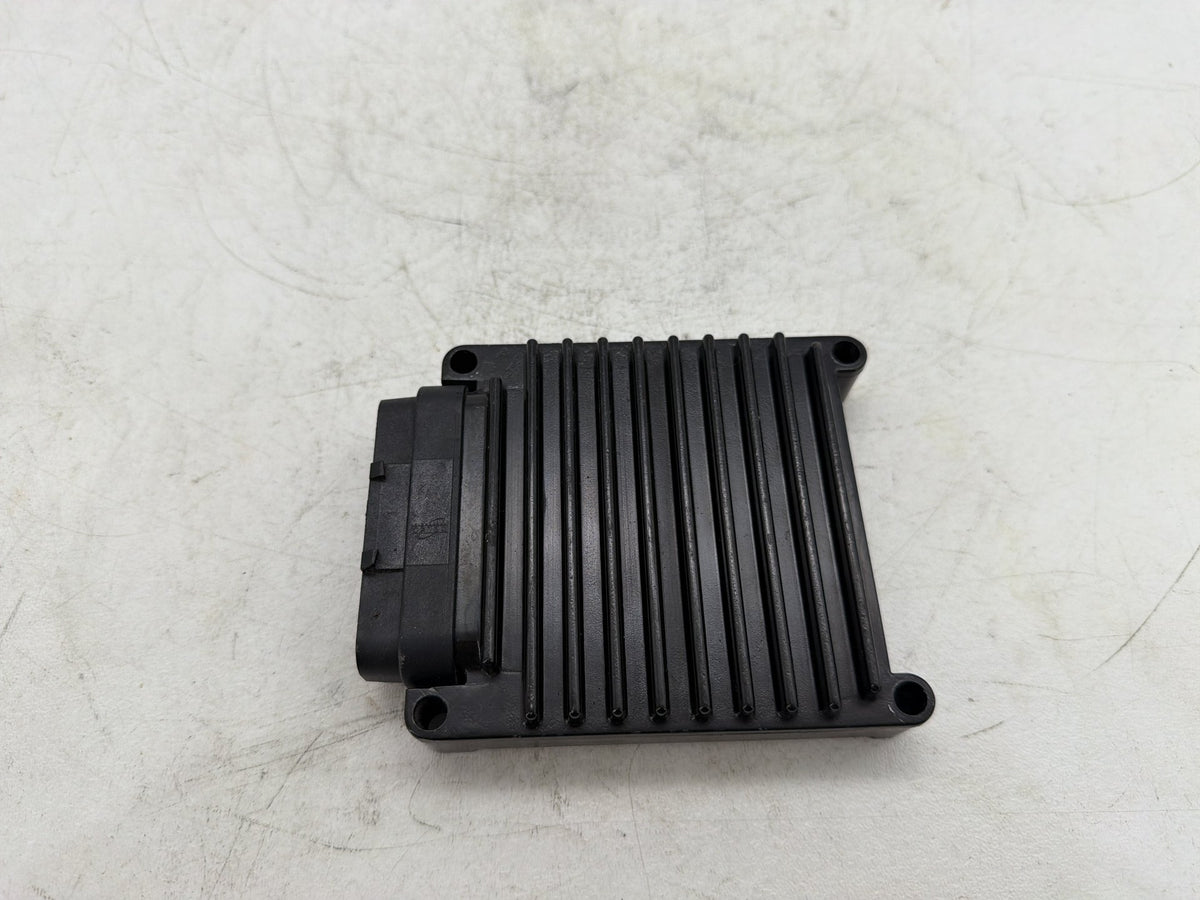 2004 Harley Road King Touring Classic OEM Engine Control Module Brain ECU ECM