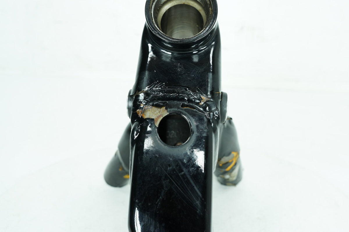 2020 Harley Softail Low Rider S OEM Upper Portion Main Frame Neck Cut Off S