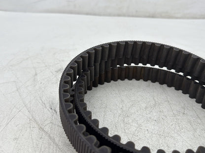 2013 Harley Heritage Softail Classic FLSTC OEM Rear Drive Belt