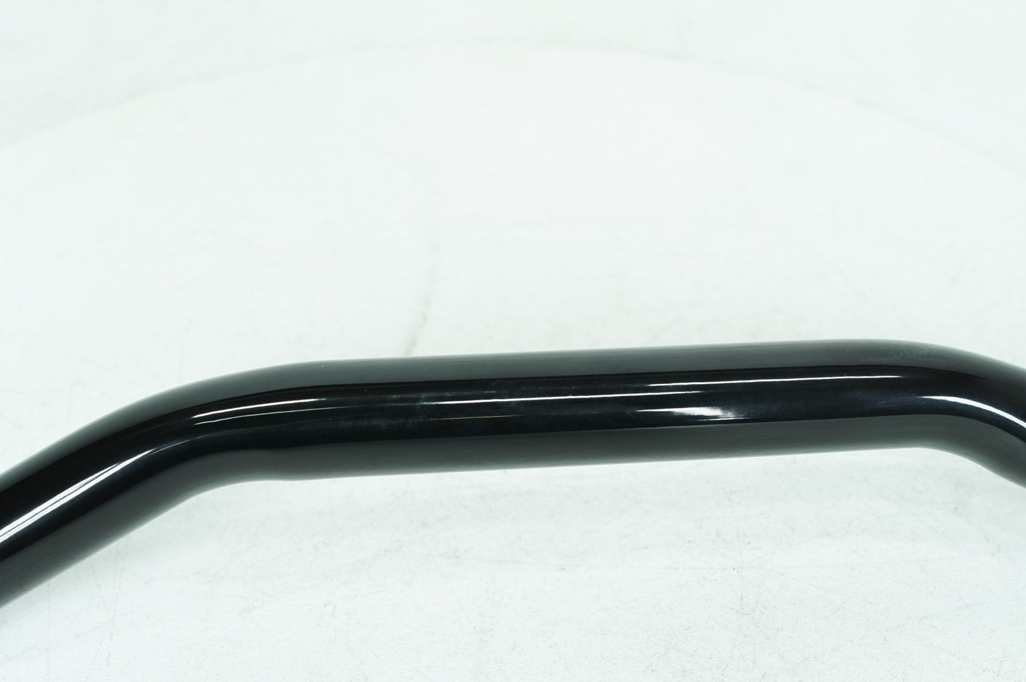 Harley-Davidson Misc  Front Handlebars Handle Bars 0601-4666