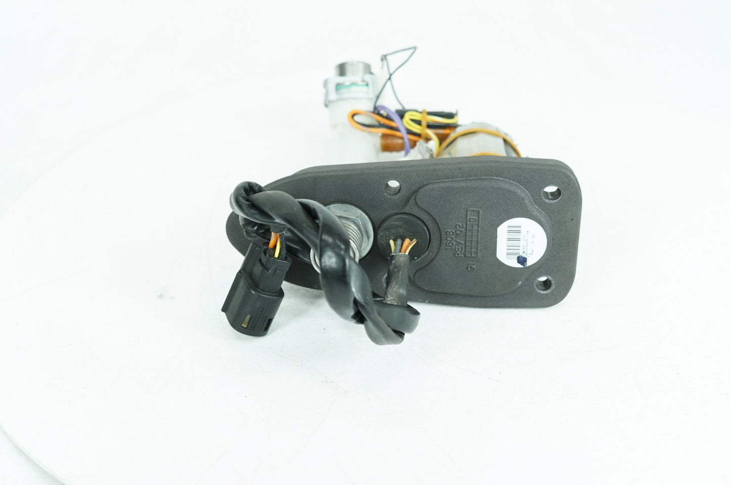 2004 - 2022 Harley-Davidson Sportster Nightster Gas Gasoline Fuel Petrol Pump Sending 75305-07A