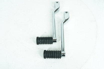 2007 - 2012 Harley-Davidson Touring Electra Glide Ultra Gear Shifter Lever Pedal Pedals 33895-82C