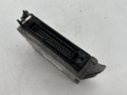 1996 Harley Road King Touring Police FLHPI OEM Engine Control Module Magneti Marelli ECM