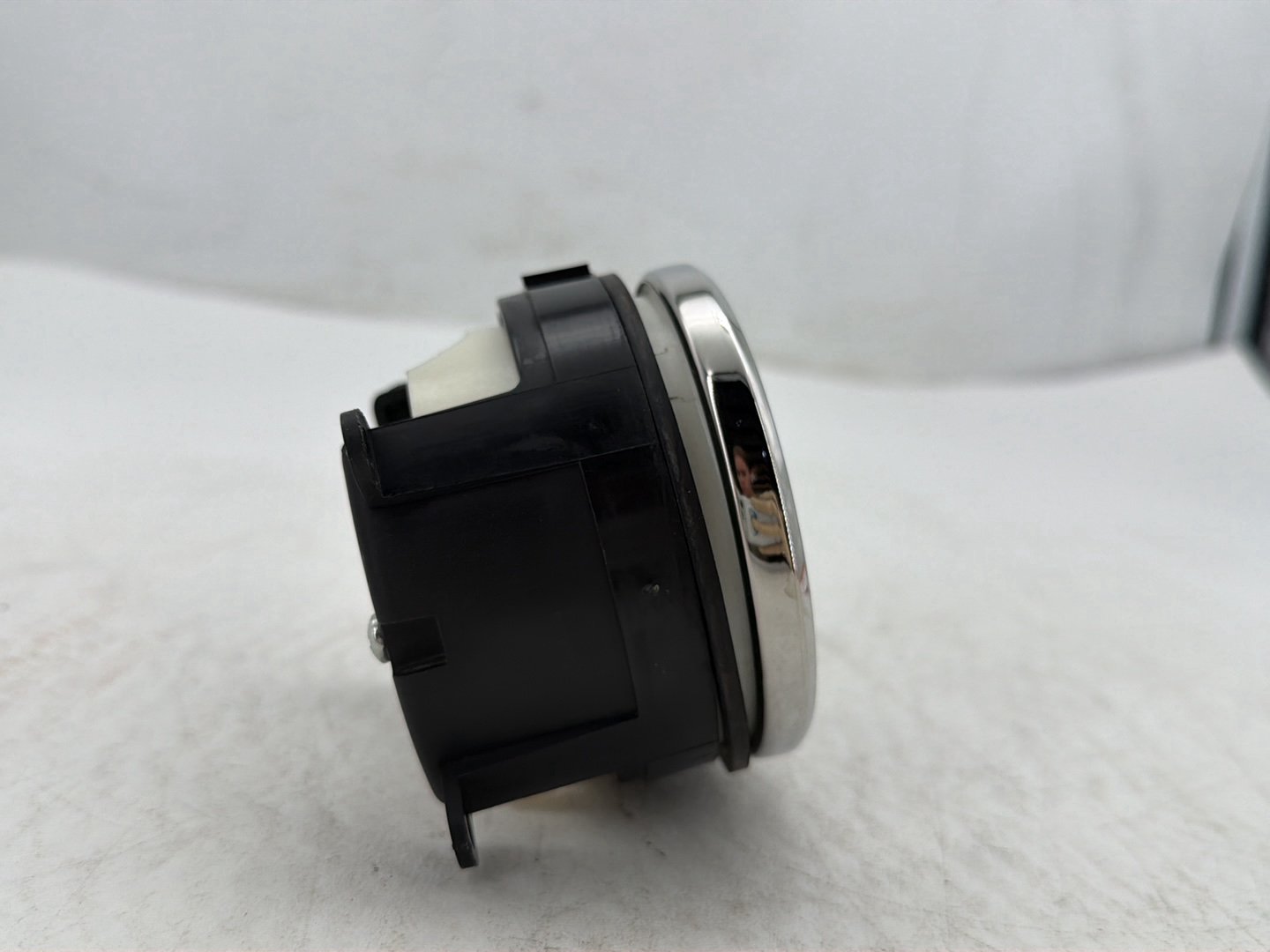 2013 Harley Street Glide Touring FLHX Tachometer Tacho Gauge Instrument Cluster