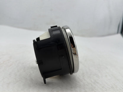 2013 Harley Street Glide Touring FLHX Tachometer Tacho Gauge Instrument Cluster