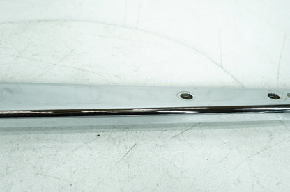 1999 - 2006 Harley-Davidson Softail Heritage Classic Rear Left & Right Fender Support Bracket 59955-03