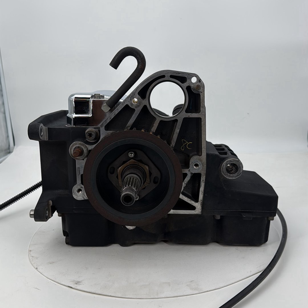 1999 - 2006 Harley-Davidson Touring Road King Custom 5 Speed Transmission Gearbox 33035-05