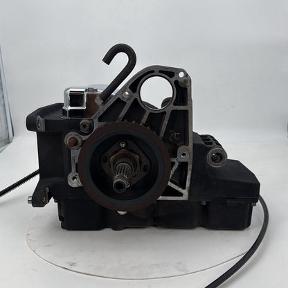 1999 - 2006 Harley-Davidson Touring Road King Custom 5 Speed Transmission Gearbox 33035-05