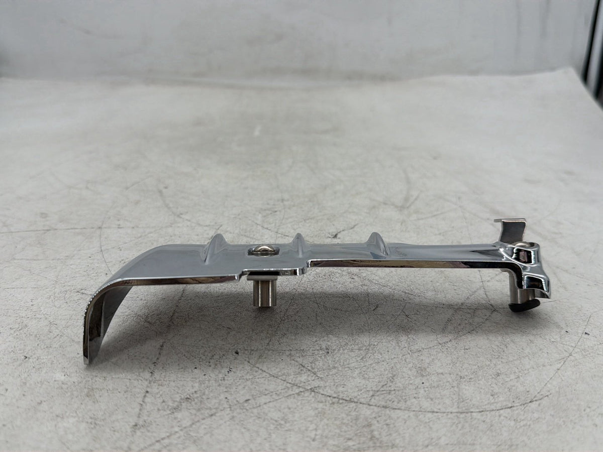 2009 Harley Road Glide Touring FLTR OEM Engine Motor Timing Chain Cover