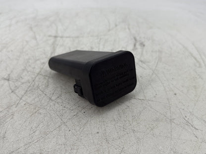 2007 Harley Electra Glide Touring Ultra OEM Turn Signal Security Module TSSM
