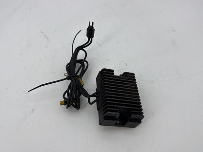 1993 Harley Sportster XLH883H Hugger 883 OEM Voltage Regulator Rectifier