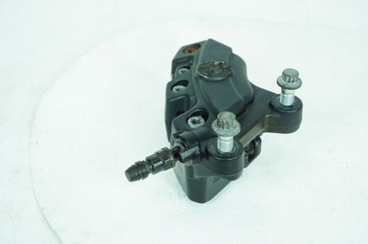 2017 - 2025 Harley-Davidson Touring Electra Glide Ultra Front Left 1 Brake Caliper 43027-08